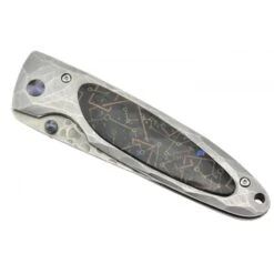 Couteau Mcusta Platinium Label Soho -Couteaux Soldes Magasin couteau mcusta platinium label soho 5