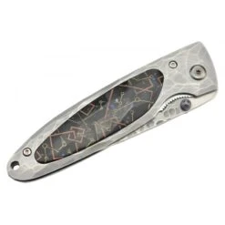 Couteau Mcusta Platinium Label Soho -Couteaux Soldes Magasin couteau mcusta platinium label soho 6