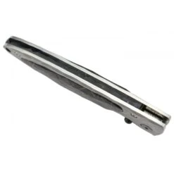 Couteau Mcusta Platinium Label Soho -Couteaux Soldes Magasin couteau mcusta platinium label soho 7