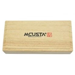 Couteau Mcusta Platinium Label Soho -Couteaux Soldes Magasin couteau mcusta platinium label soho 9