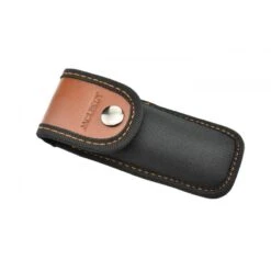 Couteau Mcusta Sengoku MC-185D Damas Micarta Blanc 13 Couteau Mcusta Sengoku MC-185D Damas Micarta Blanc -Couteaux Soldes Magasin couteau mcusta sengoku mc 185d damas micarta blanc 6