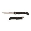 Couteau Medium Luzon Cold Steel