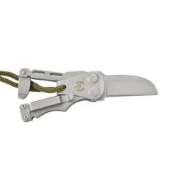 Couteau Mini Papillon Max Knives DS 1 Alain Descy 12 Couteau Mini Papillon Max Knives DS 1 Alain Descy -Couteaux Soldes Magasin couteau mini papillon max knives ds 1 alain descy 4