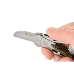 Couteau Mini Papillon Max Knives DS 1 Alain Descy 15 Couteau Mini Papillon Max Knives DS 1 Alain Descy -Couteaux Soldes Magasin couteau mini papillon max knives ds 1 alain descy 7