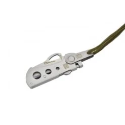 Couteau Mini Pliant Max Knives CROC Alain Descy -Couteaux Soldes Magasin couteau mini pliant max knives croc alain descy 2