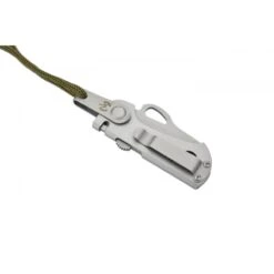 Couteau Mini Pliant Max Knives CROC Alain Descy -Couteaux Soldes Magasin couteau mini pliant max knives croc alain descy 8