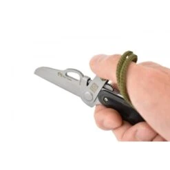 Couteau Mini Pliant Max Knives CROC H Alain Descy -Couteaux Soldes Magasin couteau mini pliant max knives croc h alain descy 8