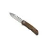 Couteau MKM Clap Bois De Santos LS01S Par LionSteel