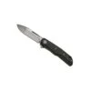 Couteau MKM Clap Fibre De Carbone LS01C Par LionSteel