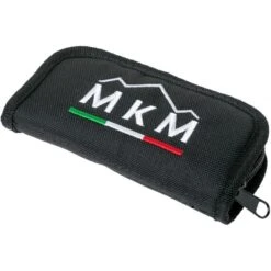 Couteau MKM Clap Fibre De Carbone LS01C Par LionSteel -Couteaux Soldes Magasin couteau mkm clap fibre de carbone ls01c par lionsteel 2