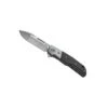 Couteau MKM Clap Par LionSteel LS01CT