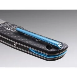 Couteau MKM Clap Par LionSteel LS01CT 8 Couteau MKM Clap Par LionSteel LS01CT -Couteaux Soldes Magasin couteau mkm clap par lionsteel ls01ct 3