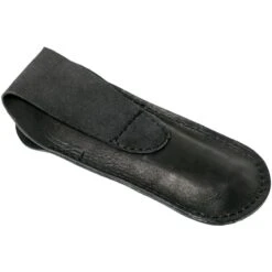 Couteau MKM Fara Par Mercury Titanium -Couteaux Soldes Magasin couteau mkm fara par mercury titanium 2