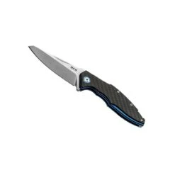 Couteau MKM Raut Par Viper VP01CB Flipper