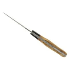 Couteau Muela Navalia Olivier -Couteaux Soldes Magasin couteau muela navalia olivier 2