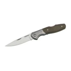 Couteau Nice Böker Magnum - 01SC079