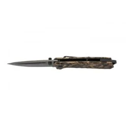 Couteau Ouverture Assistée Max Knives MK142 Décor Militaire -Couteaux Soldes Magasin couteau ouverture assistee max knives mk142 decor militaire 7