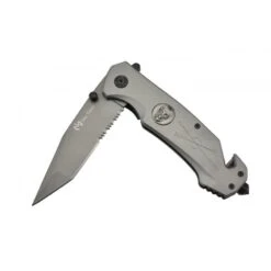 Couteau Ouverture Assistée Max Knives MK143 Manche Tête De Mort 15 Couteau Ouverture Assistée Max Knives MK143 Manche Tête De Mort -Couteaux Soldes Magasin couteau ouverture assistee max knives mk143 manche tete de mort 5