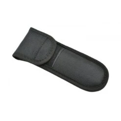 Couteau Papillon D'entraînement Multifonction Max Knives MK135 -Couteaux Soldes Magasin couteau papillon d entrainement multifonction max knives mk135 4