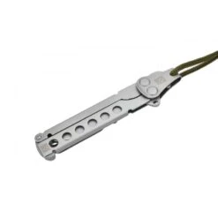 Couteau Papillon Max Knives DS 3 Alain Descy 12 Couteau Papillon Max Knives DS 3 Alain Descy -Couteaux Soldes Magasin couteau papillon max knives ds 3 alain descy 2