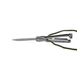 Couteau Papillon Max Knives DS 3 Alain Descy 13 Couteau Papillon Max Knives DS 3 Alain Descy -Couteaux Soldes Magasin couteau papillon max knives ds 3 alain descy 3