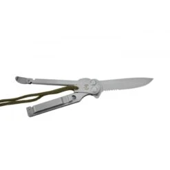 Couteau Papillon Max Knives DS 3 Alain Descy 15 Couteau Papillon Max Knives DS 3 Alain Descy -Couteaux Soldes Magasin couteau papillon max knives ds 3 alain descy 5