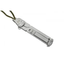 Couteau Papillon Max Knives DS 3 Alain Descy 18 Couteau Papillon Max Knives DS 3 Alain Descy -Couteaux Soldes Magasin couteau papillon max knives ds 3 alain descy 8