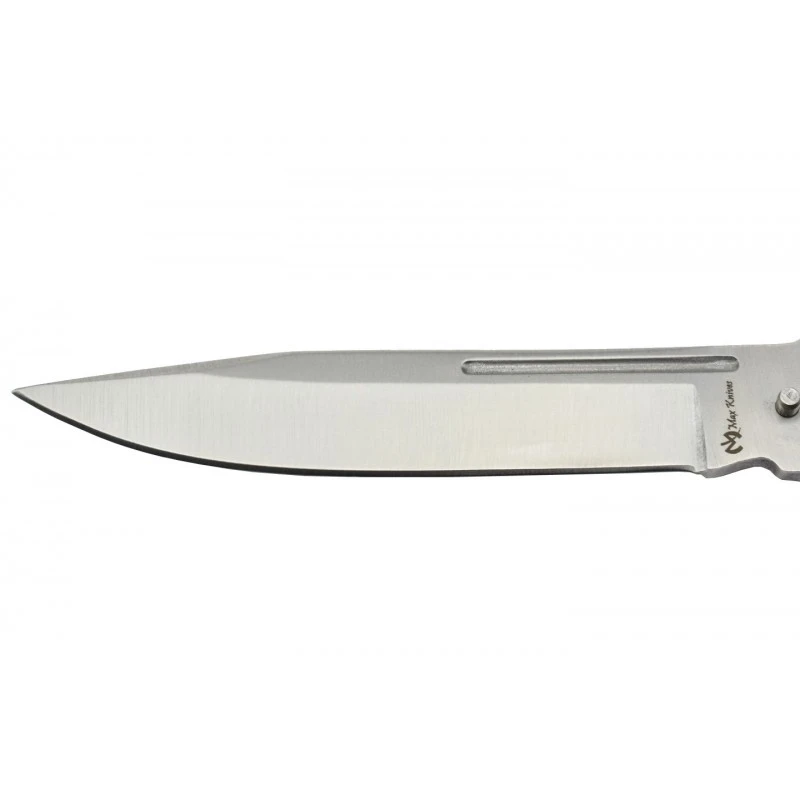 Couteau Papillon Max Knives P24 S 2 Couteau Papillon Max Knives P24 S – Image 2