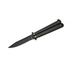 Couteau Papillon Max Knives P25 PBK -Couteaux Soldes Magasin couteau papillon max knives p25 pbk 3