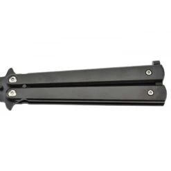 Couteau Papillon Max Knives P25 PBK -Couteaux Soldes Magasin couteau papillon max knives p25 pbk 6