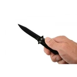 Couteau Papillon Max Knives P25 PBK -Couteaux Soldes Magasin couteau papillon max knives p25 pbk 9