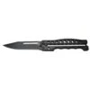 Couteau Papillon Max Knives P29 Noir
