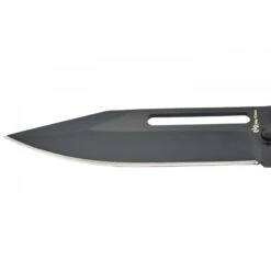 Couteau Papillon Max Knives P29 Noir -Couteaux Soldes Magasin couteau papillon max knives p29 noir 2