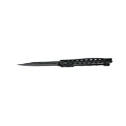 Couteau Papillon Max Knives P29 Noir -Couteaux Soldes Magasin couteau papillon max knives p29 noir 5