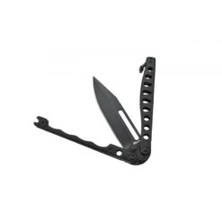 Couteau Papillon Max Knives P29 Noir -Couteaux Soldes Magasin couteau papillon max knives p29 noir 8