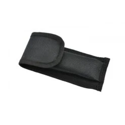 Couteau Papillon Max Knives P35S En Acier Finition Silver -Couteaux Soldes Magasin couteau papillon max knives p35s en acier finition silver 9