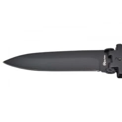 Couteau Papillon Max Knives P375 BD -Couteaux Soldes Magasin couteau papillon max knives p375 bd 10