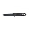 Couteau Papillon Max Knives P375 BD
