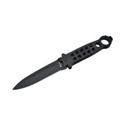 Couteau Papillon Max Knives P375 BD -Couteaux Soldes Magasin couteau papillon max knives p375 bd 2