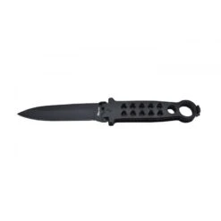 Couteau Papillon Max Knives P375 BD