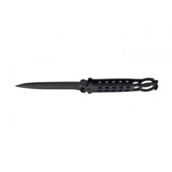 Couteau Papillon Max Knives P375 BD -Couteaux Soldes Magasin couteau papillon max knives p375 bd 3
