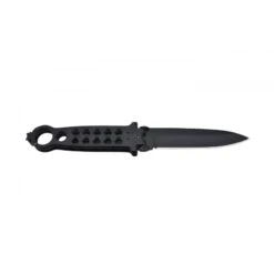 Couteau Papillon Max Knives P375 BD -Couteaux Soldes Magasin couteau papillon max knives p375 bd 4