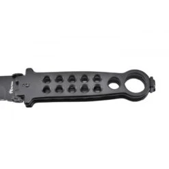 Couteau Papillon Max Knives P375 BD -Couteaux Soldes Magasin couteau papillon max knives p375 bd 5