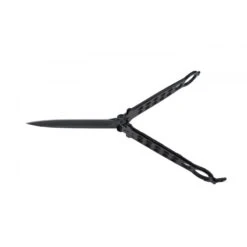 Couteau Papillon Max Knives P375 BD -Couteaux Soldes Magasin couteau papillon max knives p375 bd 7