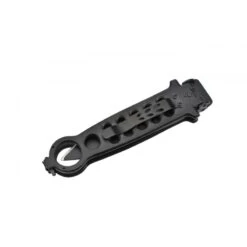 Couteau Papillon Max Knives P375 BD -Couteaux Soldes Magasin couteau papillon max knives p375 bd 8