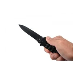 Couteau Papillon Max Knives P375 BD -Couteaux Soldes Magasin couteau papillon max knives p375 bd 9