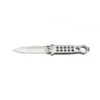 Couteau Papillon Max Knives P375 SD