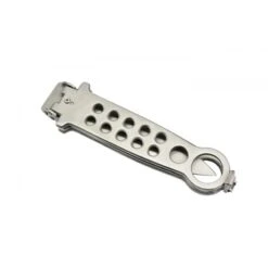 Couteau Papillon Max Knives P375 SD -Couteaux Soldes Magasin couteau papillon max knives p375 sd 2