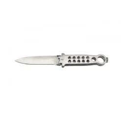 Couteau Papillon Max Knives P375 SD