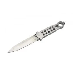 Couteau Papillon Max Knives P375 SD -Couteaux Soldes Magasin couteau papillon max knives p375 sd 3